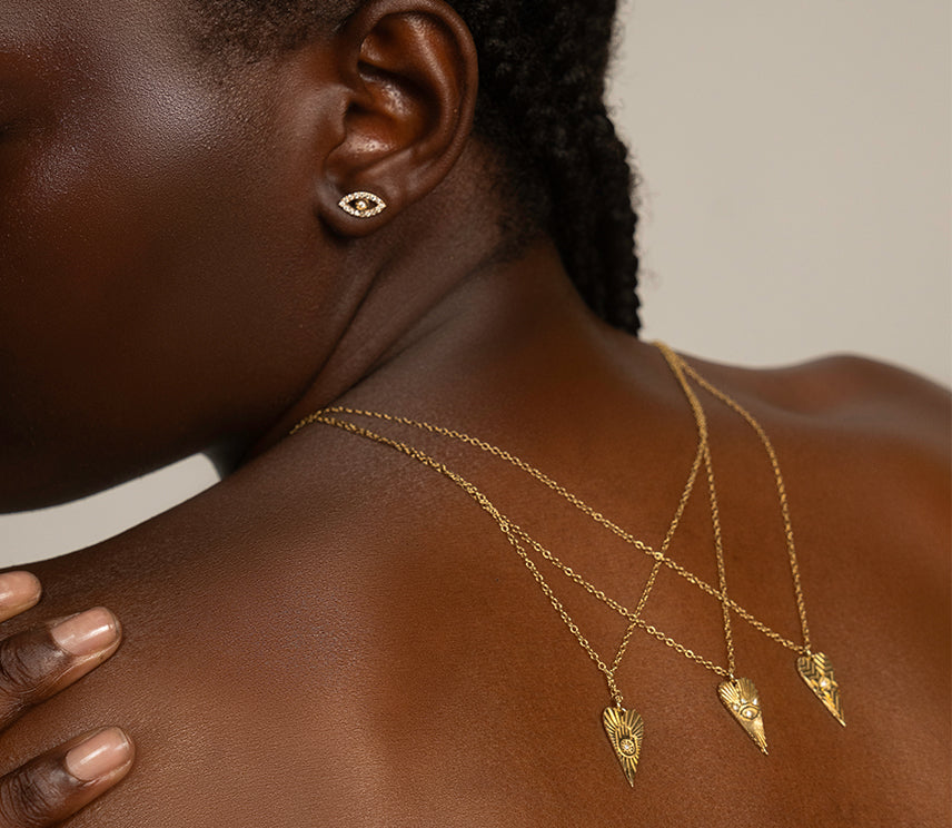 Protection Collection