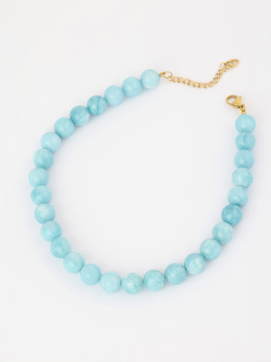 AQUA COOL NECKLACE