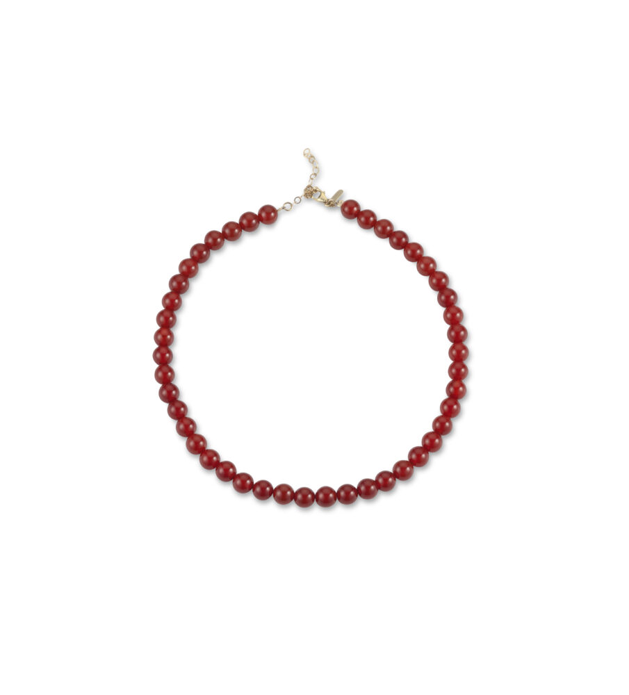 PURE PASSION Necklace