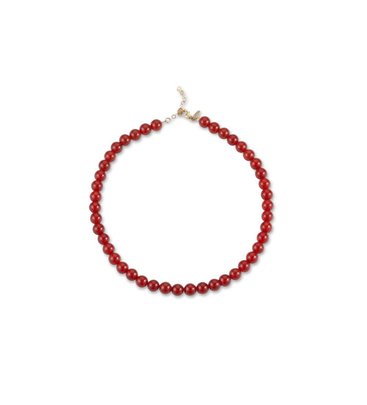 PURE PASSION Necklace