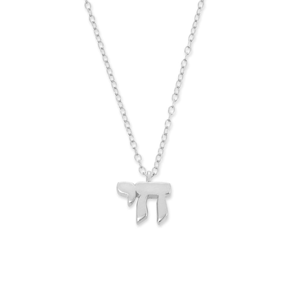 HAI Necklace