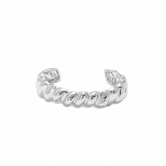 SAY LESS bracelet