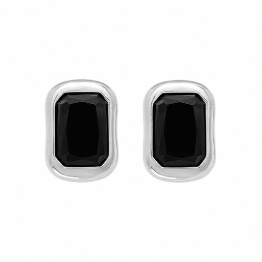 FULL ATTENTION (onyx black)