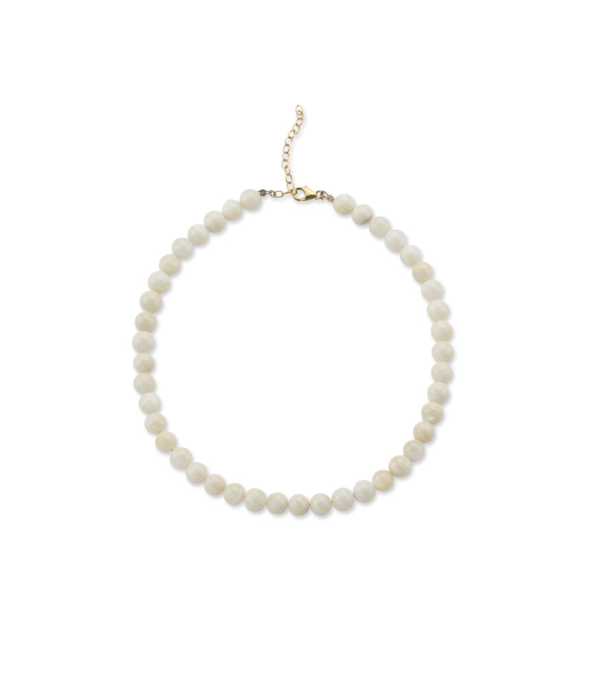 Mojo Magic Necklace