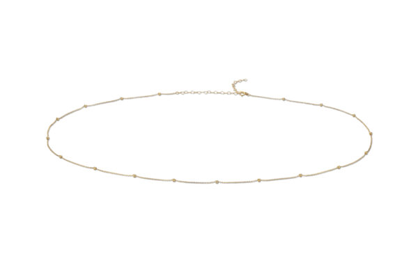 CIRCLE Body chain