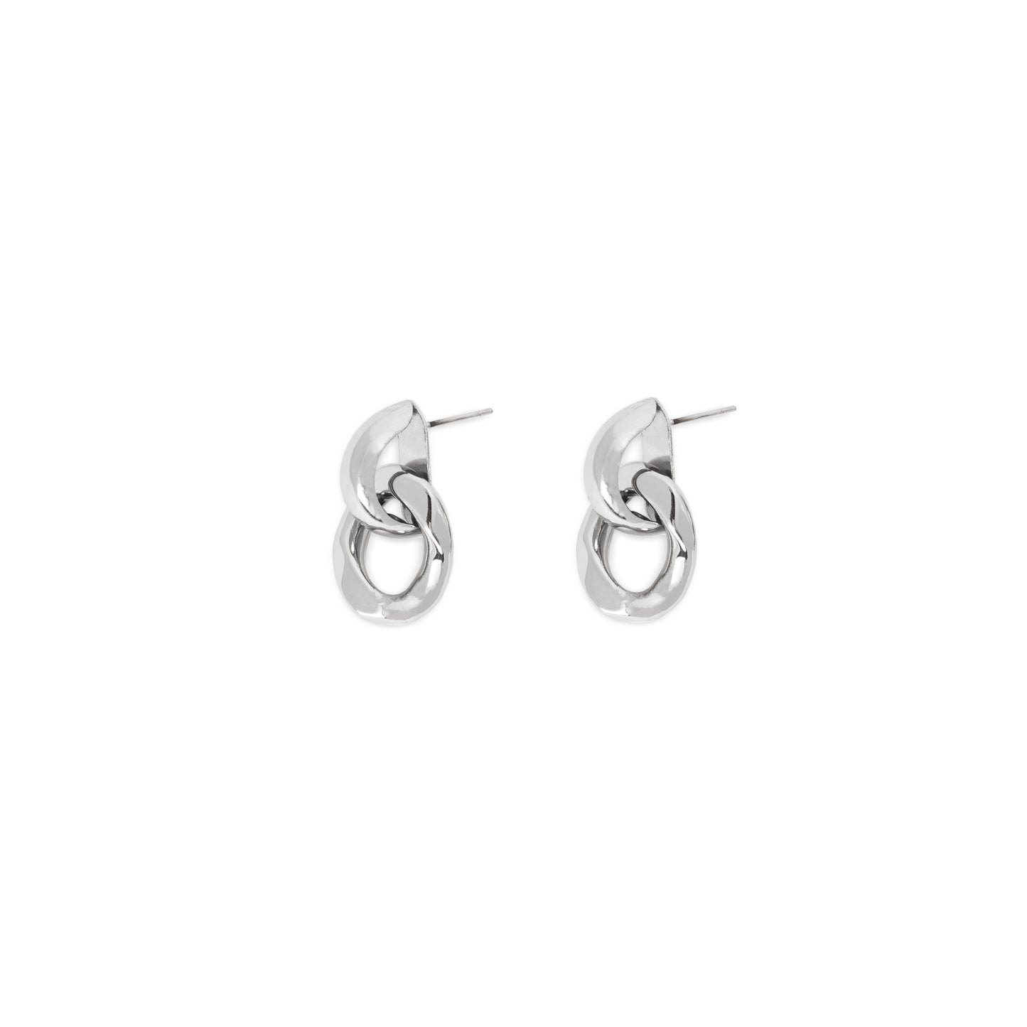 MUST HAVE Earrings