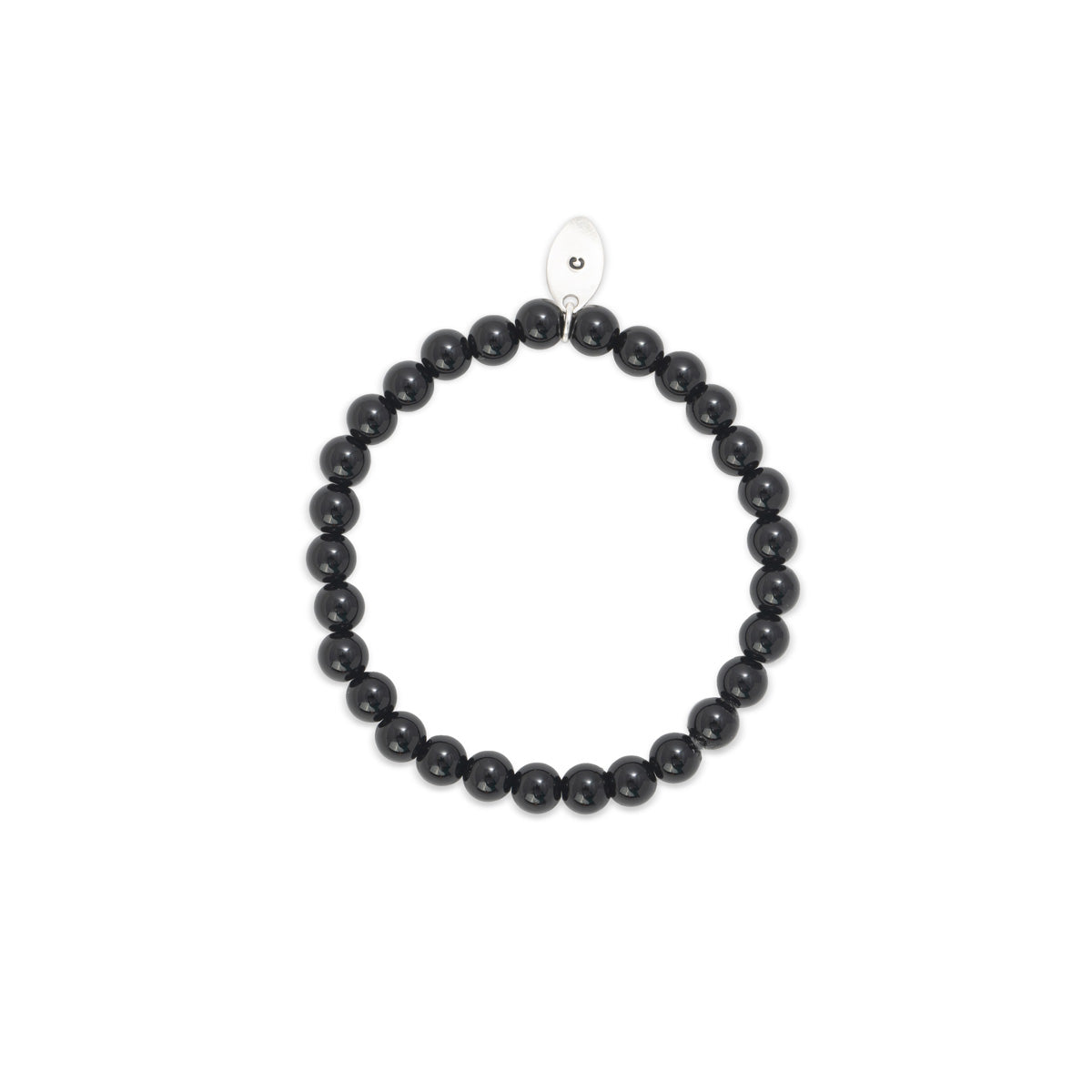 FOR HER