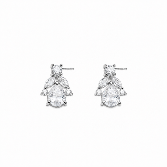 starlit earrings