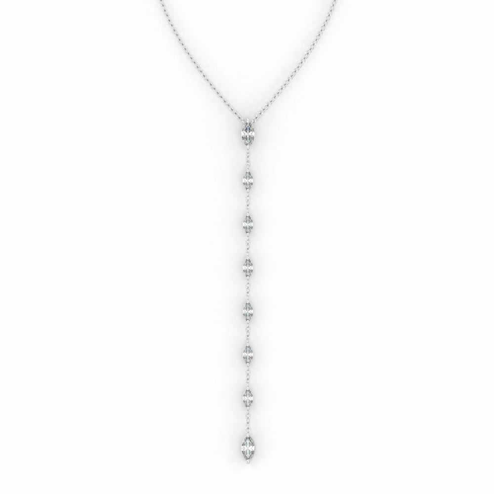 EMANUELLE Necklace