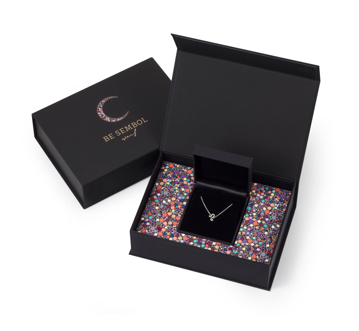 צמיד מזל טלה