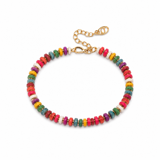 Good mood bracelet