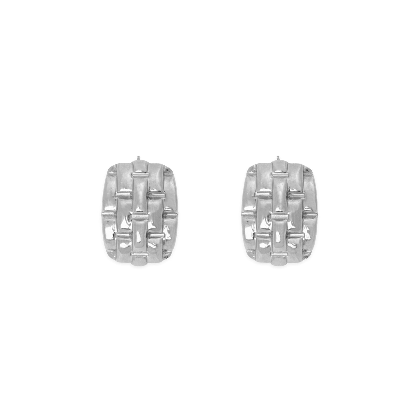 Vintage earrings