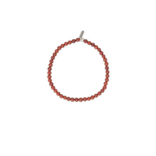 Desert’s Flame MEN'S Bracelet