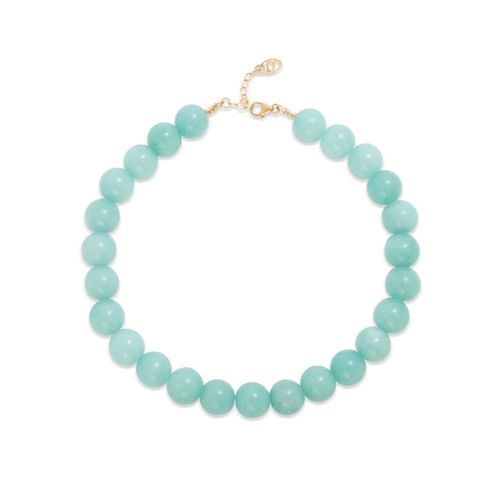SKY’S THE LIMIT NECKLACE