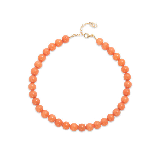 SUNSET DREAMS Necklace