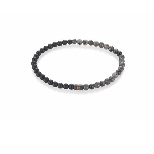 WILD FOREST MEN'S Bracelet