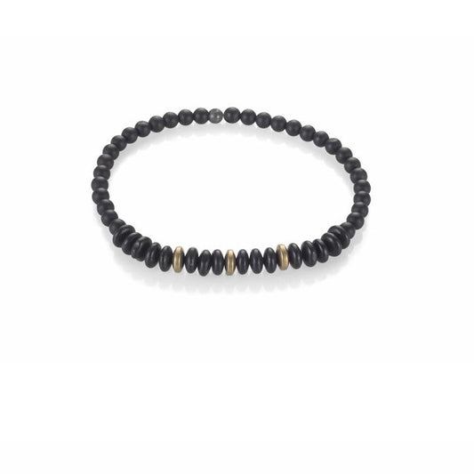 MOONLIGHT SECRETS MEN'S Bracelet