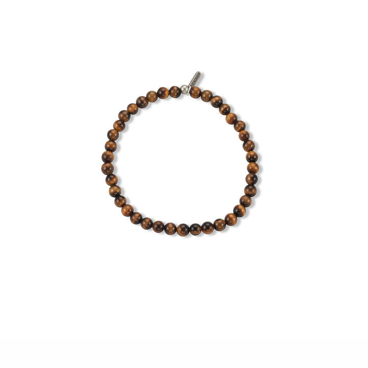 SAVAGE ROAR MEN'S Bracelet
