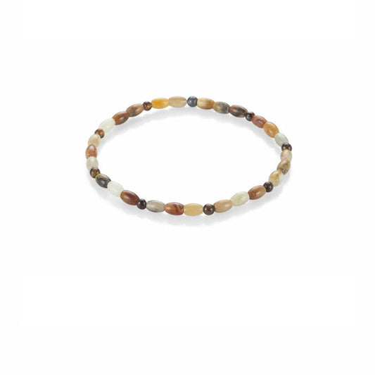 SAHARA VIBES MEN'S Bracelet