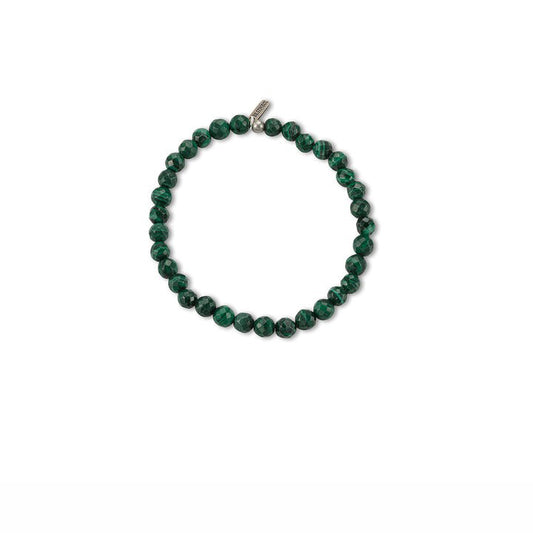 LEAF SPARK MEN'S Bracelet