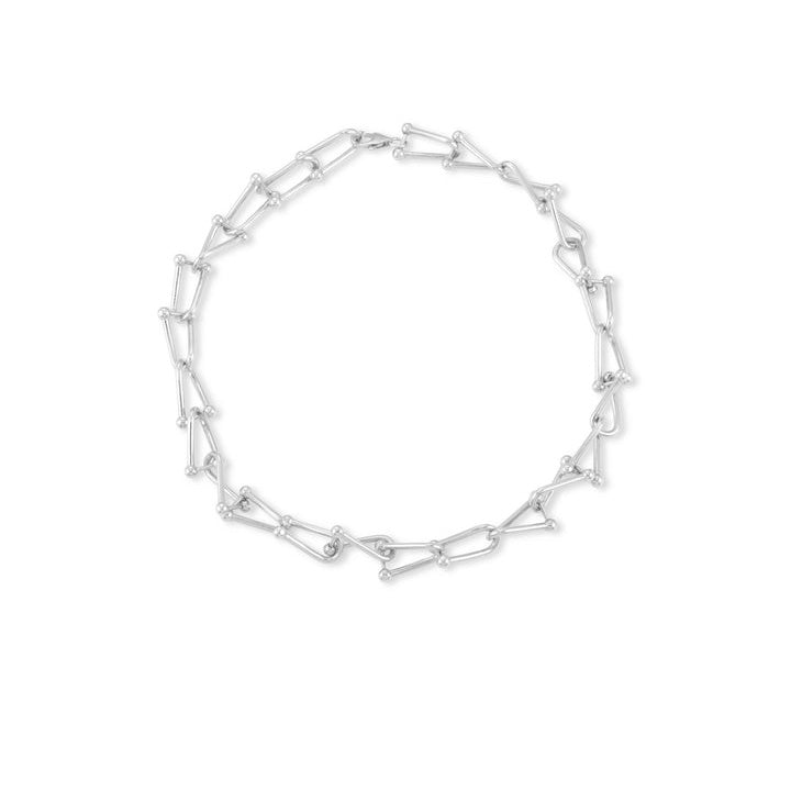 GOURMET Necklace