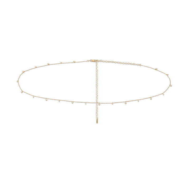 CLASSIC BODY CHAIN
