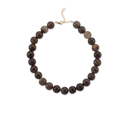 COSMIC CHARGE Necklace