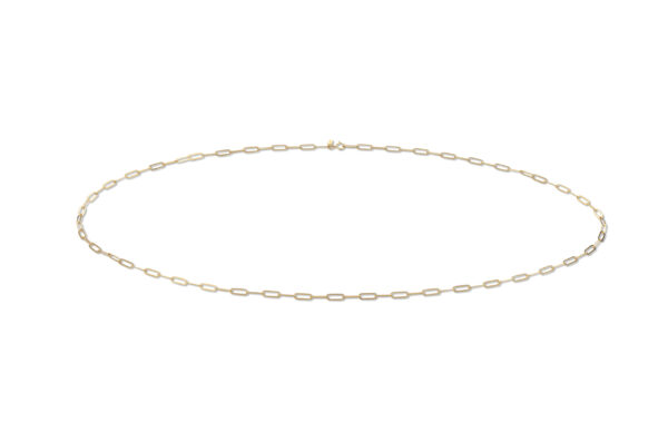 LINK Body chain