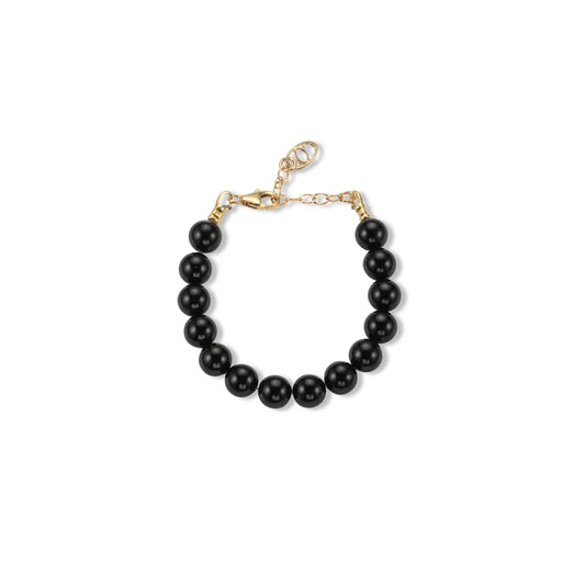 MIDNIGHT MAGIC BRACELET