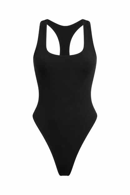 The presence bodysuit