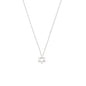 MAGEN DAVID Necklace