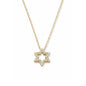 MAGEN DAVID Necklace