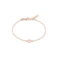 MAGEN DAVID Bracelet