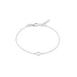 MAGEN DAVID Bracelet