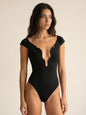 THE SIGNATURE BODYSUIT