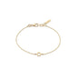 MAGEN DAVID Bracelet