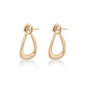 TN x BS Earrings