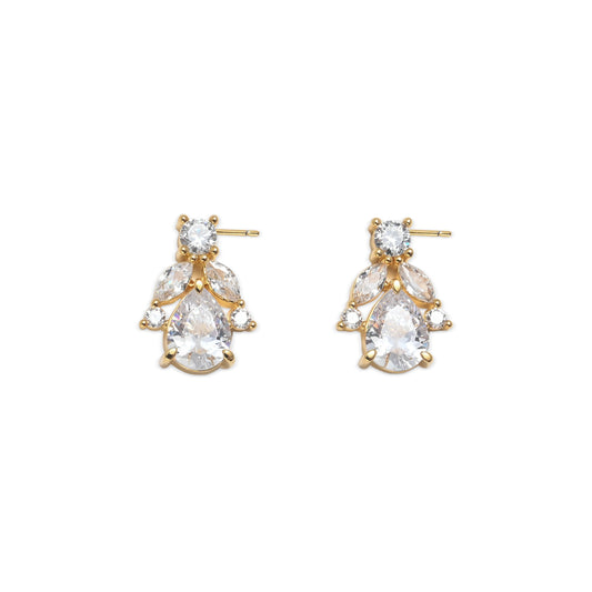 starlit earrings