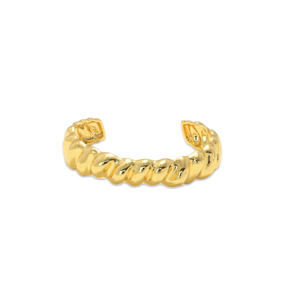 SAY LESS bracelet
