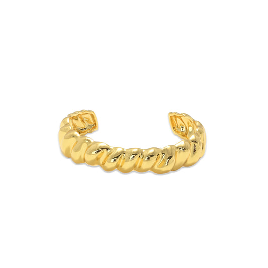 SAY LESS bracelet