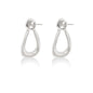 TN x BS Earrings