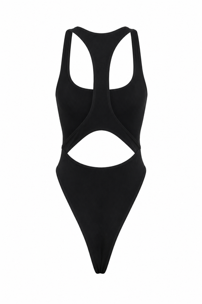The presence bodysuit