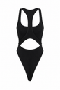 The presence bodysuit