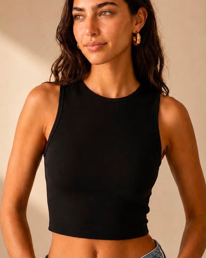 The Allure shirt