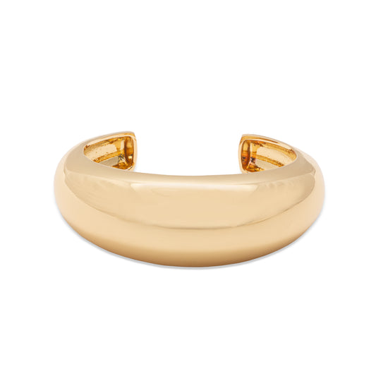 CLOUD CUFF