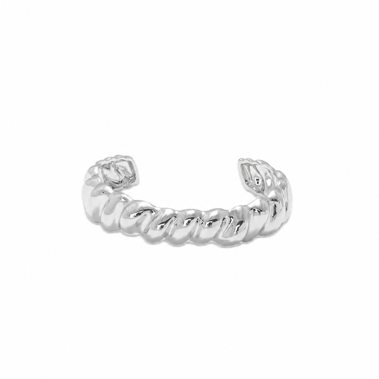 SAY LESS bracelet