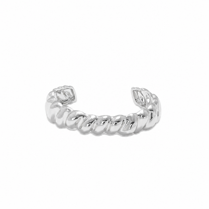SAY LESS bracelet