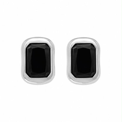 FULL ATTENTION (onyx black)