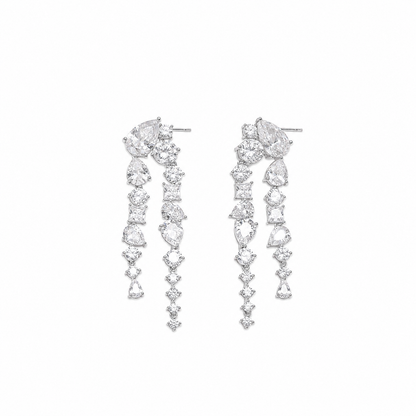afterglow earrings