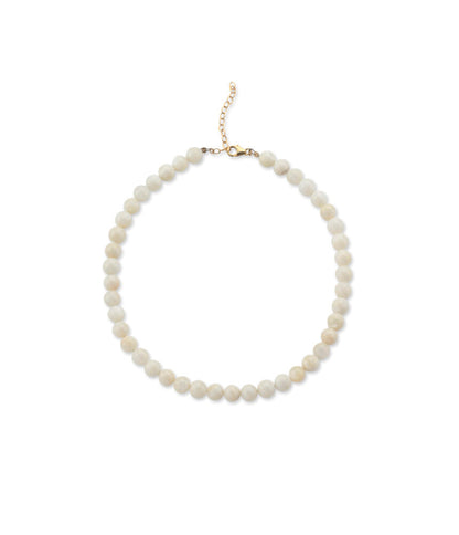 Mojo Magic Necklace